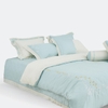 Bộ ASHM 25101 THIÊN HÀ CAO QUÝ