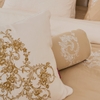 Bộ ASHM 25102 LÂU ĐÀI TRÁNG LỆ