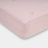 Bộ CPM 25205 CÔNG CHÚA ĐIỆU