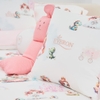Bộ CPM 25205 CÔNG CHÚA ĐIỆU