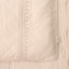 ESTMC 27003 - BRODERIE