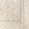 ESTC 27021 - HERB