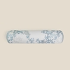 EPC26012 - Vườn cổ điển