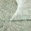 EPT26015 - Monstera