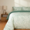 EPT26015 - Monstera
