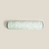 EPT26015 - Monstera