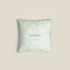 EPT26015 - Monstera