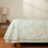 EPT26015 - Monstera