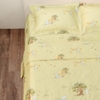 CPC 27203 - RABBIT & BEAR
