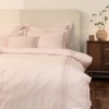 ESTMC 27003 - BRODERIE