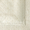 ESTC 27021 - HERB