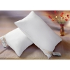 Ruột gối Original Low (mỏng)