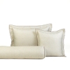 EPTC 27033 - RUSTIC