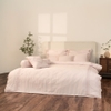 ESTMC 27003 - BRODERIE