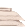 ESTMC 27003 - BRODERIE