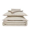 EPTC 27033 - RUSTIC