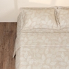 EPC 27027 - BEECH