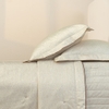 EPTC 27033 - RUSTIC