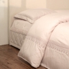 ESTMC 27003 - BRODERIE
