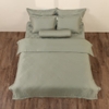 BSL 714 - SAGE