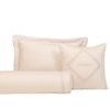ESTMC 27003 - BRODERIE
