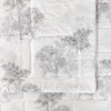 EPTC 27023 - TOILE DE JOUY