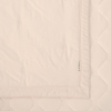 ESTMC 27003 - BRODERIE
