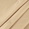 BSL 712 - SANDY