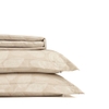 EPC 27027 - BEECH