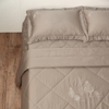 ESTC 27006 - PINE