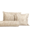 EPC 27027 - BEECH