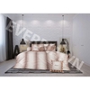 Bộ Everon Ep1733