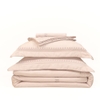 ESTMC 27003 - BRODERIE