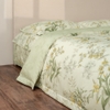 EPMOC 27025 - LILIES