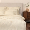 ESTMC 27011 -