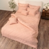 ESMOC 27008 - BLUSH