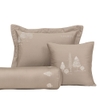 ESTC 27006 - PINE