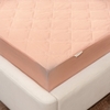 ESMOC 27008 - BLUSH