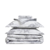 EPTC 27023 - TOILE DE JOUY