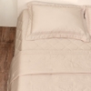 ESTMC 27003 - BRODERIE