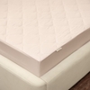 ESTMC 27003 - BRODERIE