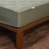 BSL 714 - SAGE