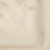 ESTMC 27011 -