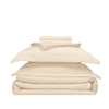 ESTMC 27011 -