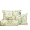 EPMOC 27025 - LILIES