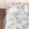 EPTC 27023 - TOILE DE JOUY