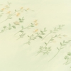 ESTC 27004 - VALLEY