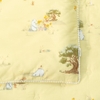 CPC 27203 - RABBIT & BEAR