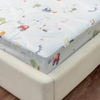 CPM 27202 - TRACK & TAIL