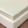 EPTC 27033 - RUSTIC
